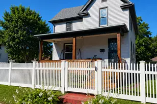 610 Oakley Ave, Rockford, IL 61101 - Photo 2