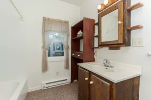 322 E Timber St, Pontiac, IL 61764 - Photo 16