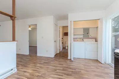 322 E Timber Street, Pontiac, IL 61764 - Photo 10