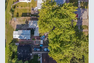 322 E Timber Street, Pontiac, IL 61764 - Photo 28