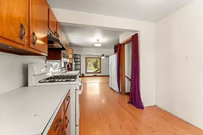 501 N State Street, Bellflower, IL 62174 - Photo 14