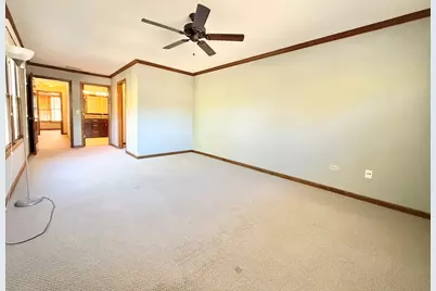 879 N Auburn Woods Drive, Palatine, IL 60067 - Photo 18