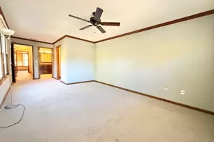 879 N Auburn Woods Dr, Palatine, IL 60067 - Photo 18