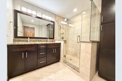 879 N Auburn Woods Drive, Palatine, IL 60067 - Photo 20