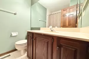 879 N Auburn Woods Dr, Palatine, IL 60067 - Photo 26