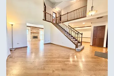 879 N Auburn Woods Drive, Palatine, IL 60067 - Photo 12
