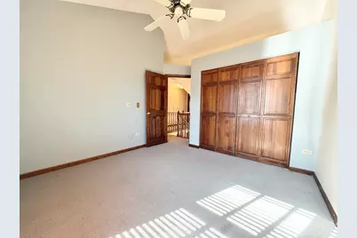 879 N Auburn Woods Drive, Palatine, IL 60067 - Photo 22