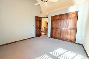 879 N Auburn Woods Dr, Palatine, IL 60067 - Photo 22