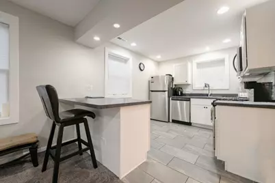 74 Marquette Street, Park Forest, IL 60466 - Photo 4