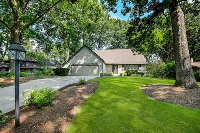 234 Jervey Lane, Bartlett, IL 60103 - Photo 2