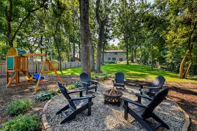 234 Jervey Lane, Bartlett, IL 60103 - Photo 30