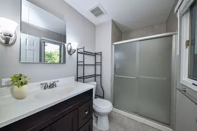 234 Jervey Lane, Bartlett, IL 60103 - Photo 20