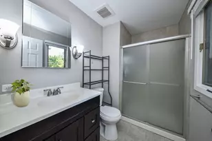 234 Jervey Ln, Bartlett, IL 60103 - Photo 20