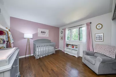 234 Jervey Lane, Bartlett, IL 60103 - Photo 22