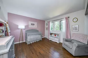 234 Jervey Ln, Bartlett, IL 60103 - Photo 22