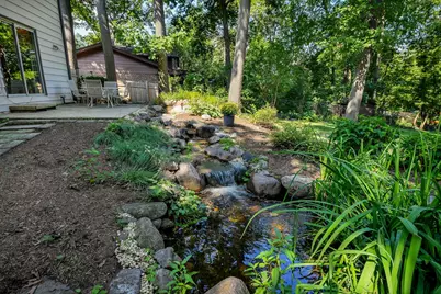 234 Jervey Lane, Bartlett, IL 60103 - Photo 26