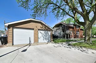 4703 W Parker Ave, Chicago, IL 60639 - Photo 38