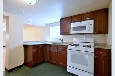 4703 W Parker Avenue, Chicago, IL 60639 - Photo 28