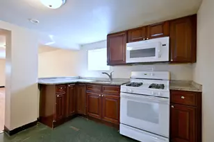 4703 W Parker Ave, Chicago, IL 60639 - Photo 28