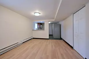 4703 W Parker Ave, Chicago, IL 60639 - Photo 26