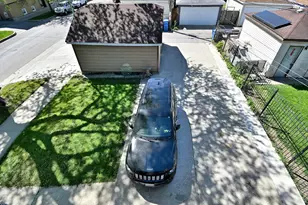 4703 W Parker Ave, Chicago, IL 60639 - Photo 36