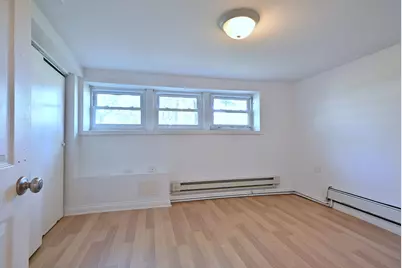 4703 W Parker Avenue, Chicago, IL 60639 - Photo 20