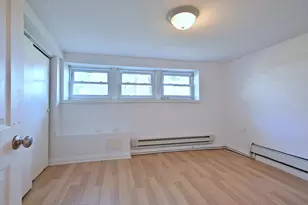 4703 W Parker Ave, Chicago, IL 60639 - Photo 20