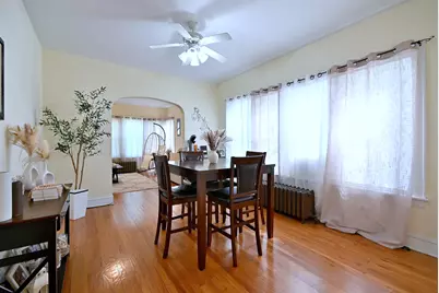 4703 W Parker Avenue, Chicago, IL 60639 - Photo 8