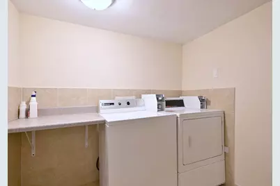 4703 W Parker Avenue, Chicago, IL 60639 - Photo 34