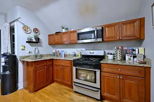 4703 W Parker Ave, Chicago, IL 60639 - Photo 16