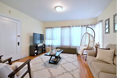 4703 W Parker Avenue, Chicago, IL 60639 - Photo 6