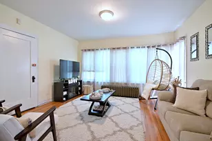 4703 W Parker Ave, Chicago, IL 60639 - Photo 6