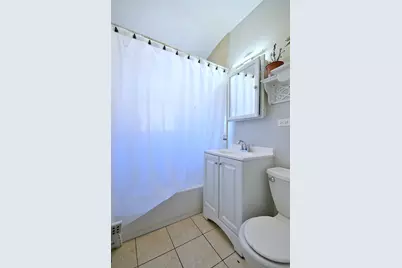 4703 W Parker Avenue, Chicago, IL 60639 - Photo 32