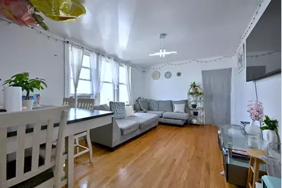 4703 W Parker Avenue, Chicago, IL 60639 - Photo 10