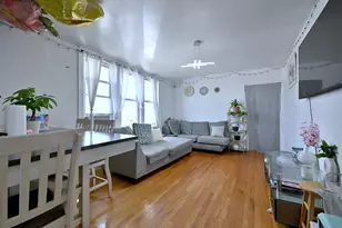4703 W Parker Ave, Chicago, IL 60639 - Photo 10