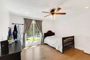 38W274 Bernice Dr, Saint Charles, IL 60174 - Photo 18