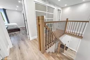 1111 Plum Grove Cir, Buffalo Grove, IL 60089 - Photo 32