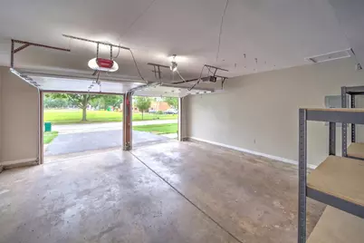 1111 Plum Grove Circle, Buffalo Grove, IL 60089 - Photo 34