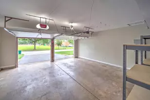 1111 Plum Grove Cir, Buffalo Grove, IL 60089 - Photo 34