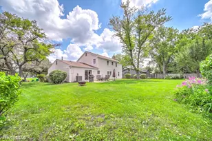 1111 Plum Grove Cir, Buffalo Grove, IL 60089 - Photo 42