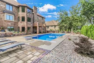 14151 131st Street, Lemont, IL 60439 - Photo 10