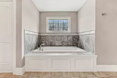 14151 131st Street, Lemont, IL 60439 - Photo 48