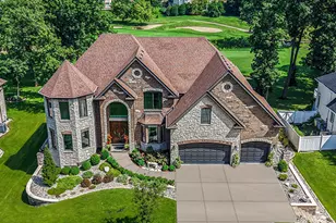 14151 131st St, Lemont, IL 60439 - Photo 1