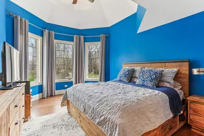 14151 131st Street, Lemont, IL 60439 - Photo 50