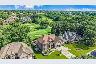 14151 131st Street, Lemont, IL 60439 - Photo 6