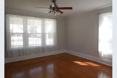 318 W Peru Street, Princeton, IL 61356 - Photo 14