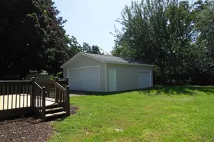 318 W Peru St, Princeton, IL 61356 - Photo 24