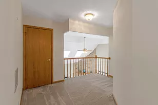 40322 N Golden Eagle Ct, Antioch, IL 60002 - Photo 24