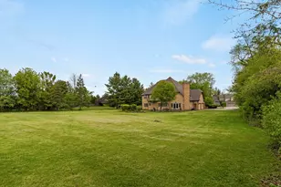 40322 N Golden Eagle Ct, Antioch, IL 60002 - Photo 34