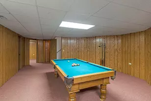 40322 N Golden Eagle Ct, Antioch, IL 60002 - Photo 26